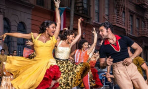 amor-sin-barreras-disney-plus-min