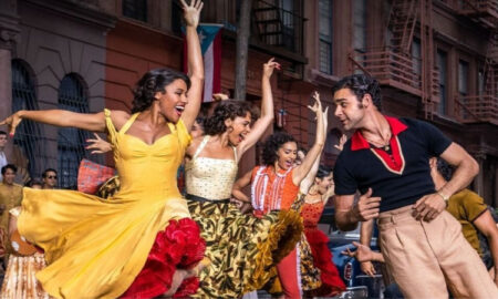 amor-sin-barreras-disney-plus-min