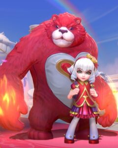 annie-cariñosita-wild-rift