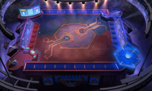 arena-de-batalla-hextech-tft