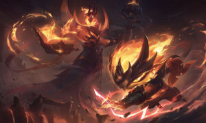 aspectos-matadragones-wild-rift