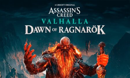 assassins-creed-valhalla-dlc-dawn-of-ragnarok