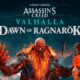 assassins-creed-valhalla-dlc-dawn-of-ragnarok
