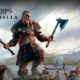assassins-creed-valhalla-fin-de-semana-gratis