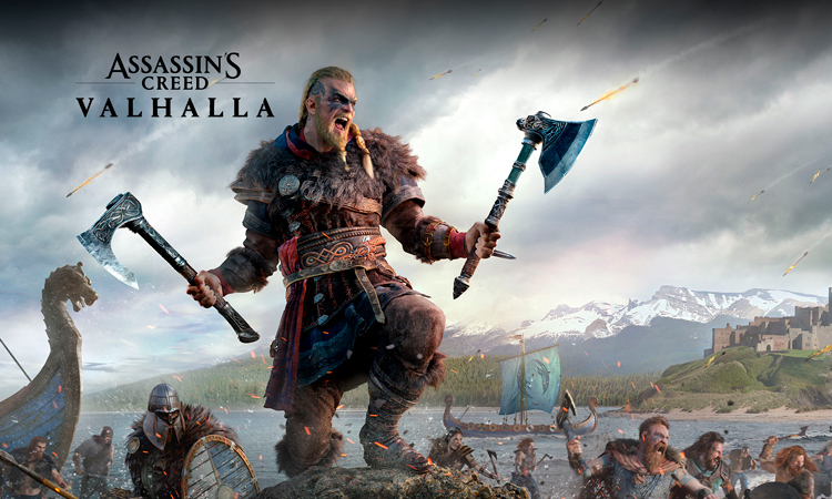 assassins-creed-valhalla-fin-de-semana-gratis  Assassin&#8217;s Creed Valhalla se podrá disfrutar gratuitamente este fin de semana assassins creed valhalla fin de semana gratis