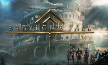 babylons-fall-logo
