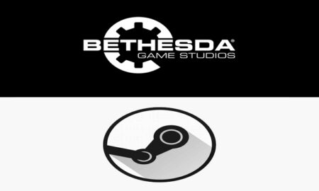 bethesda-launcher-steam-migracion