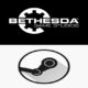 bethesda-launcher-steam-migracion