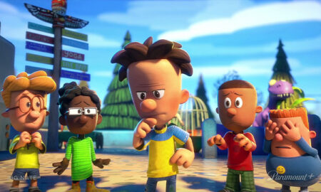 big-nate-paramount-plus