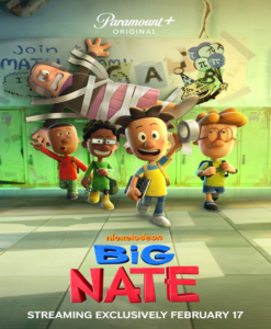 bignate-poster-paramout-plus