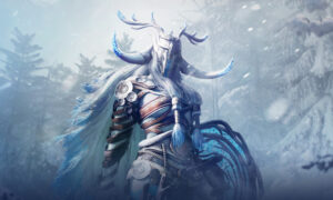 black-desert-eternal-winter-min