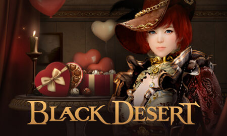 black-desert-valentine-event