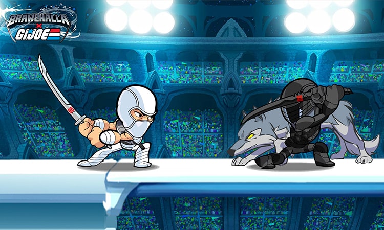 brawlhalla-gi-joe-snake-storm