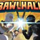 brawlhalla-gijoe-collaboration