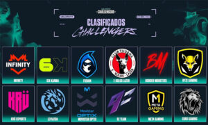 clasificados-valorant.challengers-2022