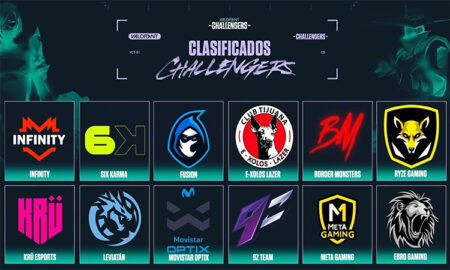 clasificados-valorant.challengers-2022