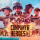 company-of-heroes-3