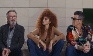 competencia-oficial-screenshot