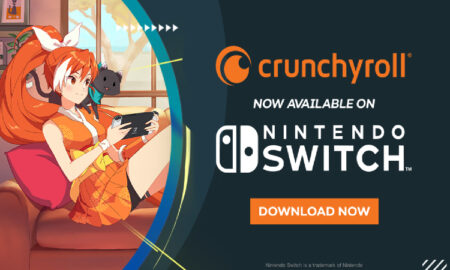 crunchyroll-nintendo-switch