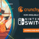 crunchyroll-nintendo-switch
