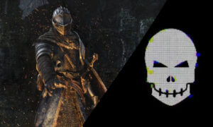 dark-souls-hacker-problem