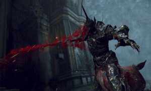demons-souls-penetrator-min