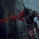 demons-souls-penetrator-min