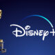 disney-premios-oscar-2022