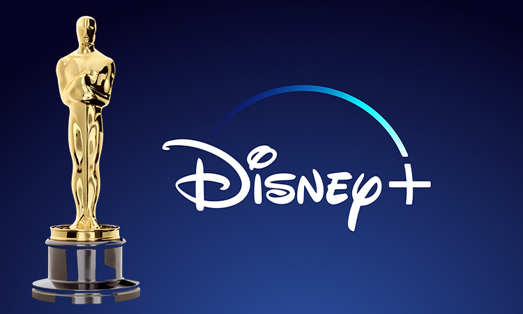 disney-premios-oscar-2022  Disney recibe 23 nominaciones a los premios Oscar disney premios oscar 2022