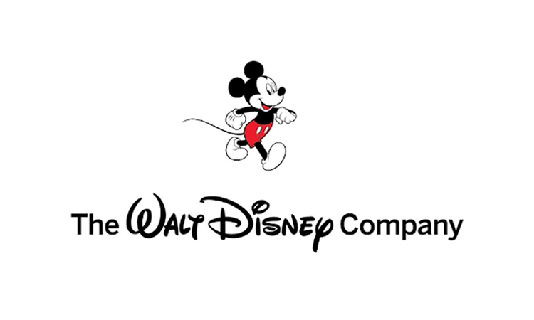 Disney entra entre los primeros puestos de &#8220;Las compañías más admiradas del mundo&#8221; en 2022 por la revista Fortune disney revista fortune