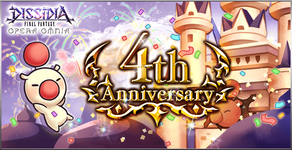 dissidia final fantasy opera omnia eventos de aniversario-min