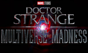 doctor-strange-multiverse-of.madness-logo