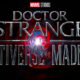 doctor-strange-multiverse-of.madness-logo