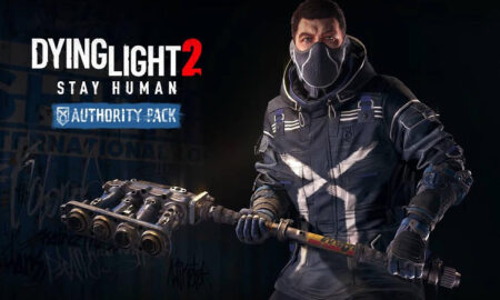dying-light-2-authority-pack