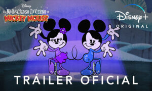 el-maravilloso-invierno-de-mickey-mouse-disney-plus