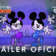 el-maravilloso-invierno-de-mickey-mouse-disney-plus