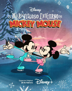 el-maravilloso-invierno-de-mickey-mouse-disney