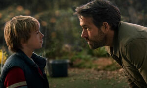 el-proyecto-de-adam-netflix