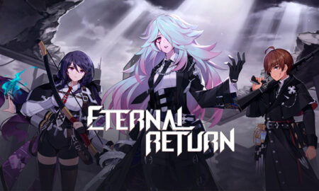 eternal-return-season-5