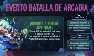 evento-batalla-de-arcadia-lor