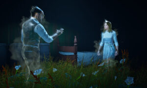 far-cry-6-dlc-joseph