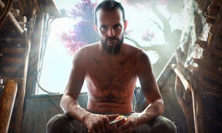 far-cry-6-joseph-seed