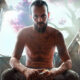 far-cry-6-joseph-seed