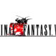 final fantasy 6 steam ios android