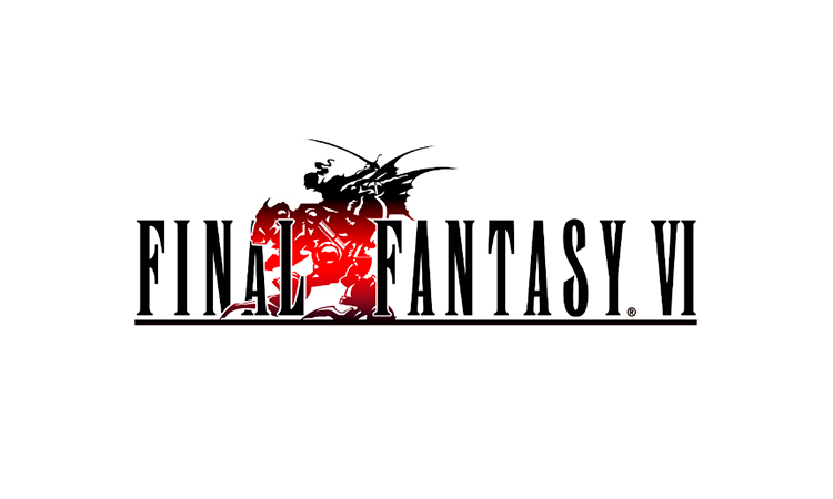 final fantasy 6 steam ios android final fantasy Final Fantasy VI anuncia su lanzamiento en Steam y móviles final fantasy 6 steam ios android