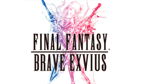 final-fantasy-brave-exvius-xenogear