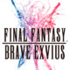 final-fantasy-brave-exvius-xenogear