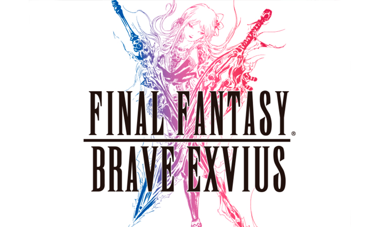 final-fantasy-brave-exvius-xenogear  Final Fantasy Brave Exvius: Regresa el evento en colaboración con Xenogears final fantasy brave exvius xenogear