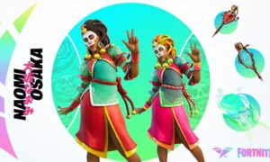 fornite-naomi-osaka