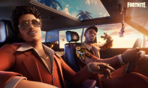 fortnite-bruno-mars-anderson-paak-min